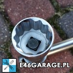 wymiana-piasty-i-lozyska-bmw-e46